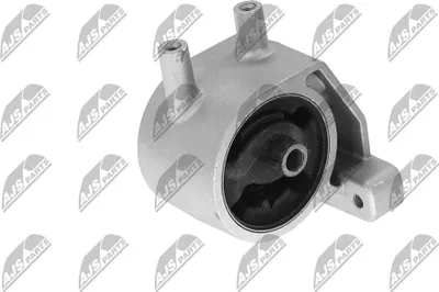 Produktbild von NTY Motorlager Hinten für HYUNDAI GETZ (TB) ZPS-HY-506