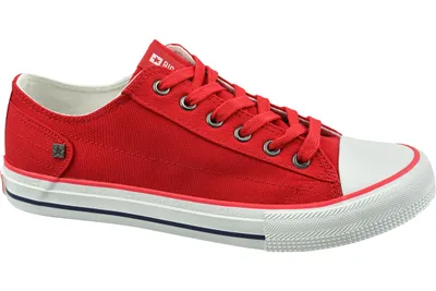 Obrázok produktu pre Big Star Obuv DD274339