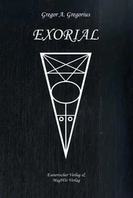 Obrázek produktu pro Exorial