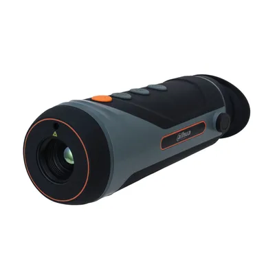 Obrázok produktu pre Dahua TPC-M40-B19 Termovízia čierna