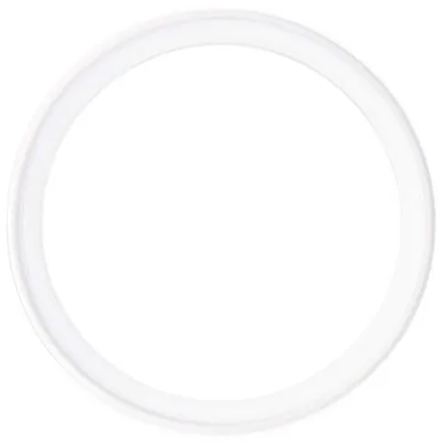 Ersatzdichtring für FoodMug 0637, 0,35–0,5 l, Gummi