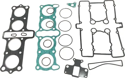 Produktbild von Motordichtsatz Dichtsatz Gasket set TOP END für SUZUKI GS 750 D E L GSX 750 L 77-79