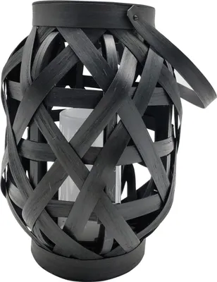Immagine prodotto di Lampada solare a LED Latarenka 40 cm ANDE 315168 Polux