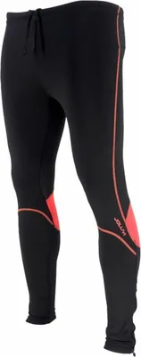 Produktbild von Lange Sporthose Joluvi Joluvi Fit-Lyc Herren