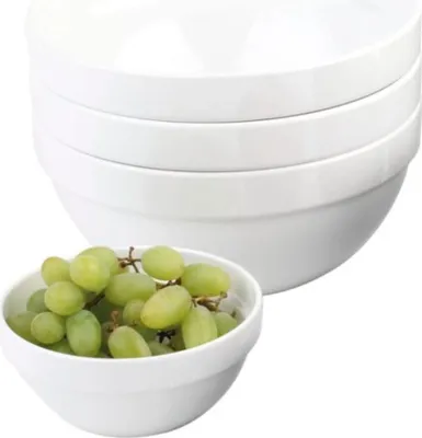 Produktbild von APS CASUAL Schälchen -CASUAL MINI- 83881