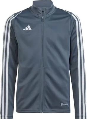 Produktbild von Adidas Sweatshirts Tiro 23 League Training JR, HS3523, Größe: 135