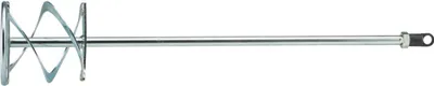 Produktbild von Fortis 4317784705332, 1 Stück(e), 600 mm