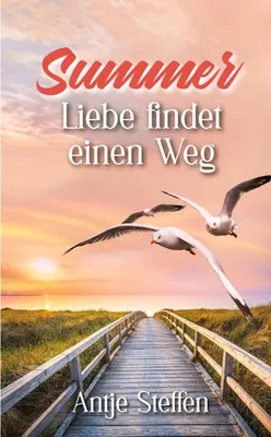 Produktbild von Summer