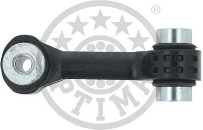 Produktbild von OPTIMAL Koppelstange Stabilisator für OPEL INSIGNIA Caravan Hinten Links Hinten Rechts G7-2012