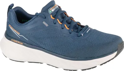 Produktbild von Skechers Edgeride - Rekze 232836-NVOR, Sneaker, Herren, Dunkelblau