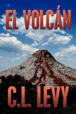 Produktbild von El Volcn