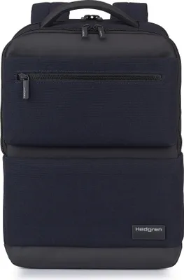 Produktbild von Hedgren Next Drive Rucksack RFID 40 cm Laptopfach