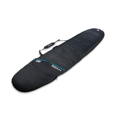 Produktbild von ROAM Boardbag Surfboard Tech Bag Long 9.2 PLUS