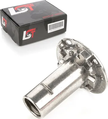 Produktbild von Aussenspiegel Gelenk Reparatursatz Anklappbar Links Rechts Für Audi Q7