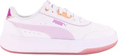 Immagine prodotto di scarpe Puma Tori Candy 38555301