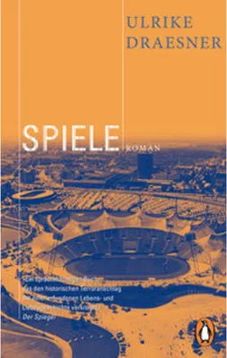Obrázek produktu pro Spiele