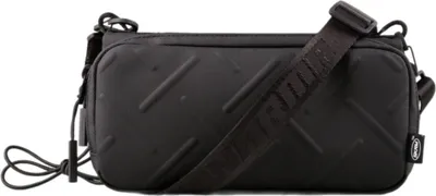 Produktbild von Skinarma Telefon Tasche - Juno Organiser Schwarz/Schwarz