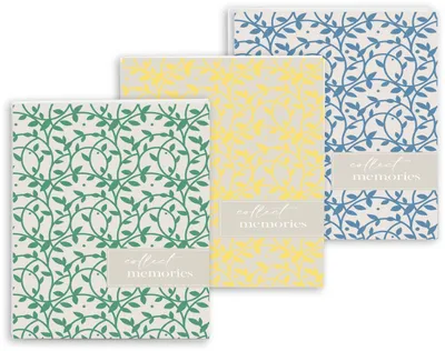 Immagine prodotto di Goldbuch Florentine – album per 32 foto 13x18 cm, con copertina morbida
