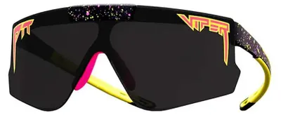 Image de Pit Viper, modèle "The Flip-Offs", édition "93' Dusk"