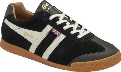 Produktbild von Schuhe Gola Harrier Oxford 2024 CMB752BT