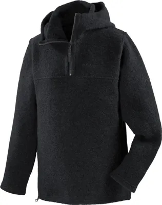Produktbild von Mufflon W300 Mu-Tjark black XL
