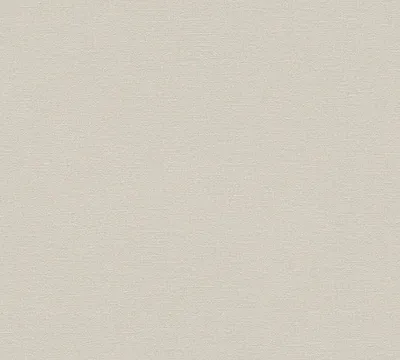Produktbild von Vliestapete 37603-5 Natural Living Uni grau beige