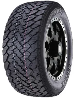 Produktbild von Gripmax Ganzjahresreifen motorcycle-tyres Inception A/T ( 225/65 R17 102T RWL )