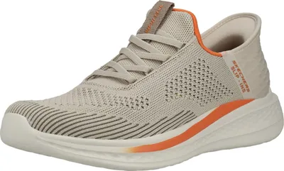 Immagine prodotto di Skechers Sneaker Sneaker Textile