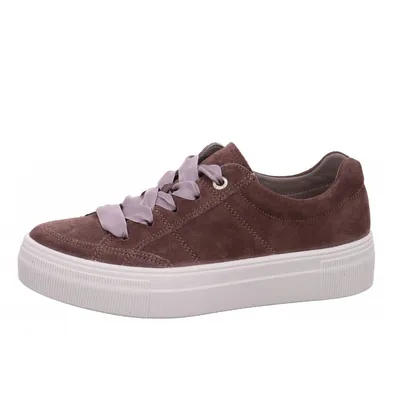 Produktbild von Legero Sneaker Braun
