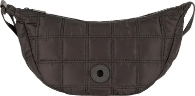Produktbild von Joop Jeans shoulderbag mhz facilita ivy schwarz