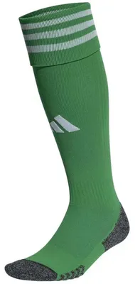 Produktbild von adidas adi 23 Socken XL TEAGRN/WHITE