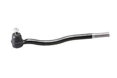 Produktbild von AISIN Spurstangenkopf Spurstange für SUZUKI Vitara SUV (ET, TA, TD) JTRSZ-001