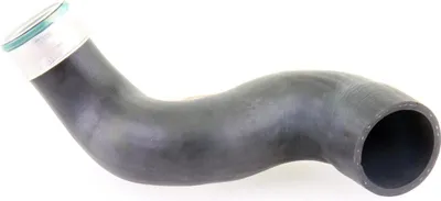 Image de Tuyau d'air de suralimentation VW A4