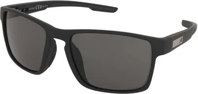 Zdjęcie produktu dla Okulary przeciwsłoneczne Alpina Stream Black Matt/Black