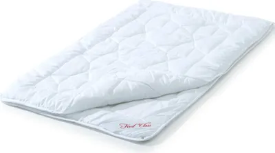 Produktbild von CelinaTex First Class Kinder Bettdecke 100 x 135 cm 4 Jahreszeiten Decke Set mit Kopfkissen 40 60 Steppdecke Kinderdecke