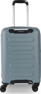 Immagine prodotto di Hedgren Comby Grip S Carrello da cabina a 4 ruote S 55 cm