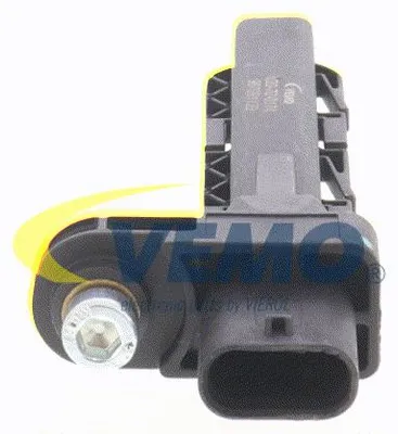 Produktbild von VEMO V20-72-0174 Kurbelwellensensor Impulsgeber für BMW 3 Touring (E91)