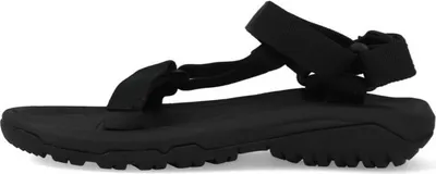 Produktbild von Teva Sandalen 1019235-BLK Schwarz-42