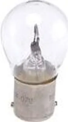 Obrázok produktu pre Žiarovka kontrolného svetla BOSCH 1 987 302 501