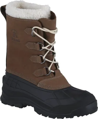 Zdjęcie produktu dla Buty Kamik Alborg WK2011FOS