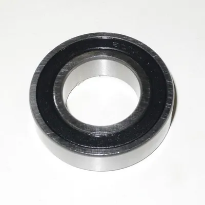 Immagine prodotto di Cuscinetto a sfere radiale KYO, modello 6005 2RS C3, dimensioni (25 x 47 x 12) mm