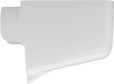 Produktbild von KitchenAid 5KSMFVSP Fleischwolf