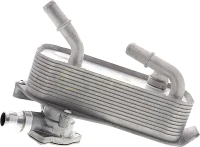 Produktbild von VEMO Ölkühler Automatikgetriebe V20-60-1552 für BMW 3 Touring (E91)