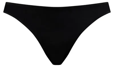 Obrázek produktu pro Spodní díl PUMA Classic Bikini Bottom