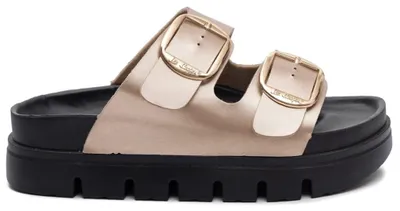 Image de Lee Cooper Chaussures LCW26354462L