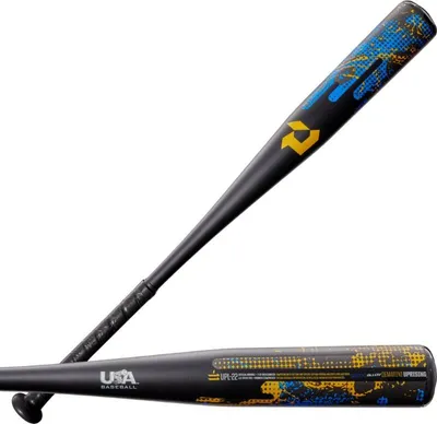 Obrázek produktu pro DeMarini WBD2235010 Uprising USA (-11) Velikost 32 palců