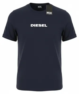 Productafbeelding van T-shirt T-just 250231 Uit