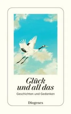Obrázek produktu pro Glück und all das