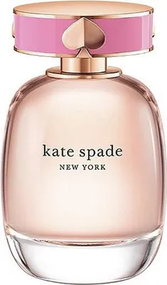 Zdjęcie produktu dla KATE SPADE New York EDP 60ml
