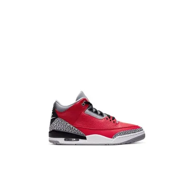 Produktbild von Nike Schuhe Jordan Iii Retro SE, CK5692600, Größe: 40